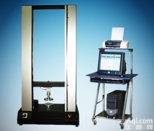 <em>焊锡丝</em>焊条拉力试验机