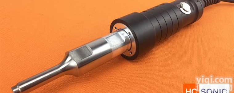 超声波<em>电焊机</em>，<em>手持式</em>点焊机