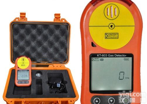 可燃<em>气体</em>检测仪 <em>易燃易爆</em><em>气体</em>泄漏<em>报警仪</em>