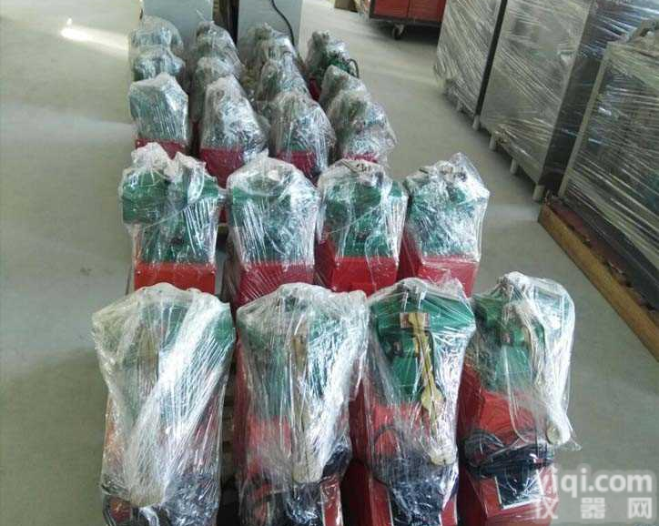 手动碰焊机   <em>铜线</em>热<em>接机</em>