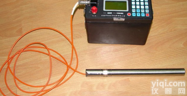 <em>闪烁</em>γ测井仪 ,测井仪,深孔,浅孔γ射线<em>测量仪</em>