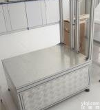 纸箱<em>滑动</em>角<em>测试仪</em> 彩盒啤酒箱<em>滑动</em>角检测仪