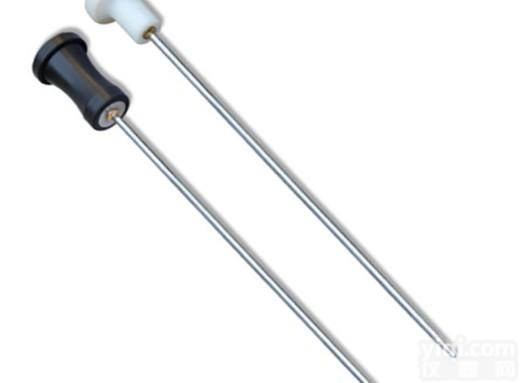 机械式听漏棒 <em>地下</em>自来水<em>管道</em>漏水检测仪