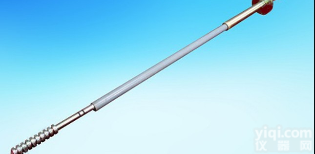 <em>振弦式</em>测缝（位移）计 <em>单点</em><em>位移计</em>