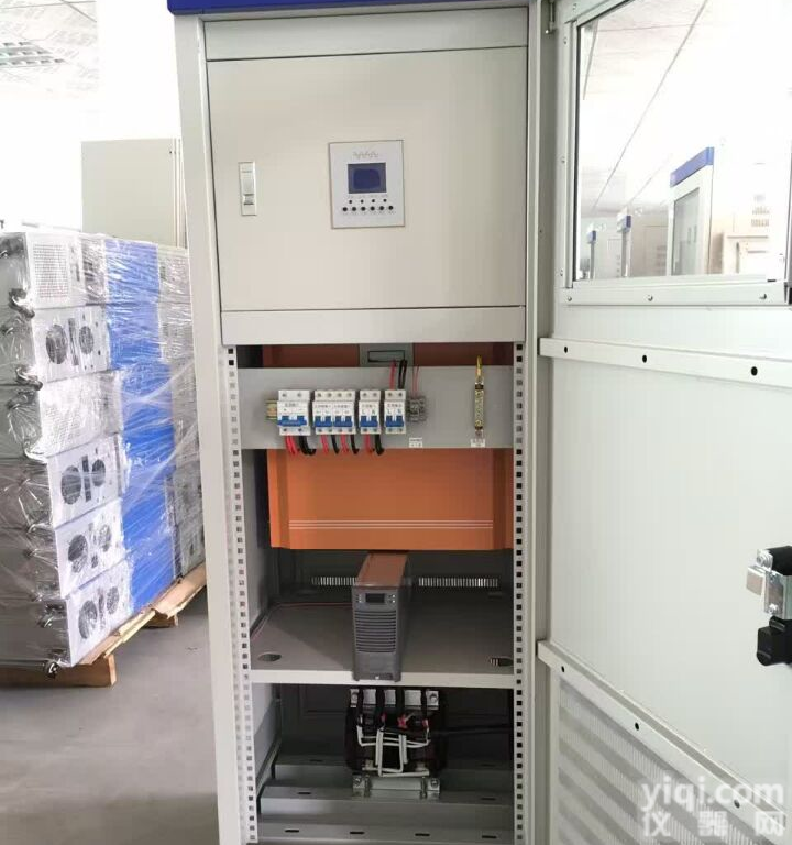 深圳25KW<em>太阳能</em>逆变器报价-25KW三相<em>太阳能</em>逆变器<em>生产厂家</em>