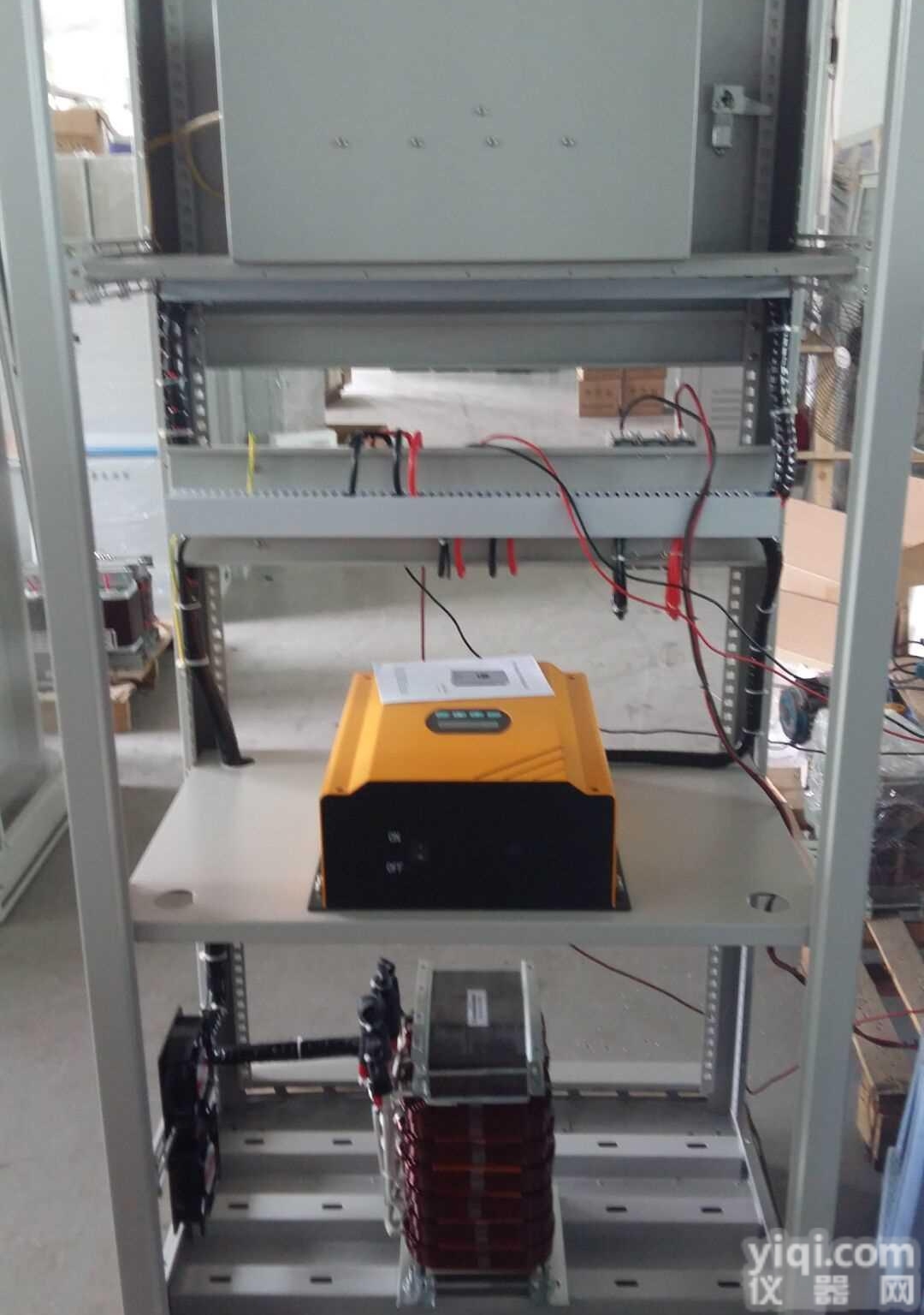 供应20KW<em>太阳能</em>逆变器价格-20KW<em>太阳能</em>发电<em>系统</em>厂家