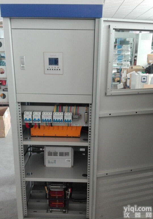 供应15KW<em>太阳能</em>逆变器价格-15KW<em>太阳能</em>发电<em>系统</em>厂家