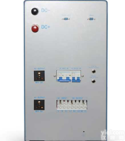 供应10KW<em>光伏</em><em>逆变器</em>现货-10KW太阳能<em>逆变器</em>厂家