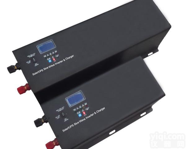 供应5KW<em>太阳能</em>逆变器现货-5KW<em>太阳能</em>离网光伏<em>发电系统</em>