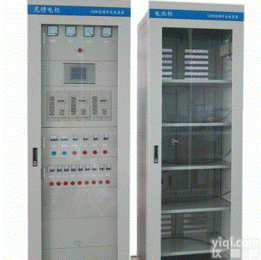 浙江100AH<em>直流屏</em>-100AH<em>直流屏</em>价格-100AH<em>直流屏</em>厂家