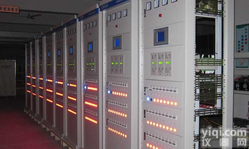 供应哈尔滨6H<em>直流屏</em>-6H/110V<em>直流屏</em>-6H/220V<em>直流屏</em>