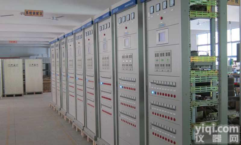 供应吉林80AH<em>直流屏</em>-80AH<em>直流屏</em>价格-80AH<em>直流屏</em>厂家