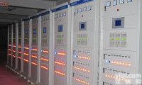 供应辽宁阜新38AH<em>直流屏</em>-38AH<em>直流屏</em>图片-38AH<em>直流屏</em>厂家