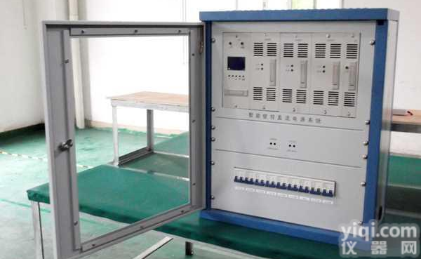 山西太原24AH<em>直流屏</em>-24AH<em>直流屏</em>报价-24AH<em>直流屏</em>厂家