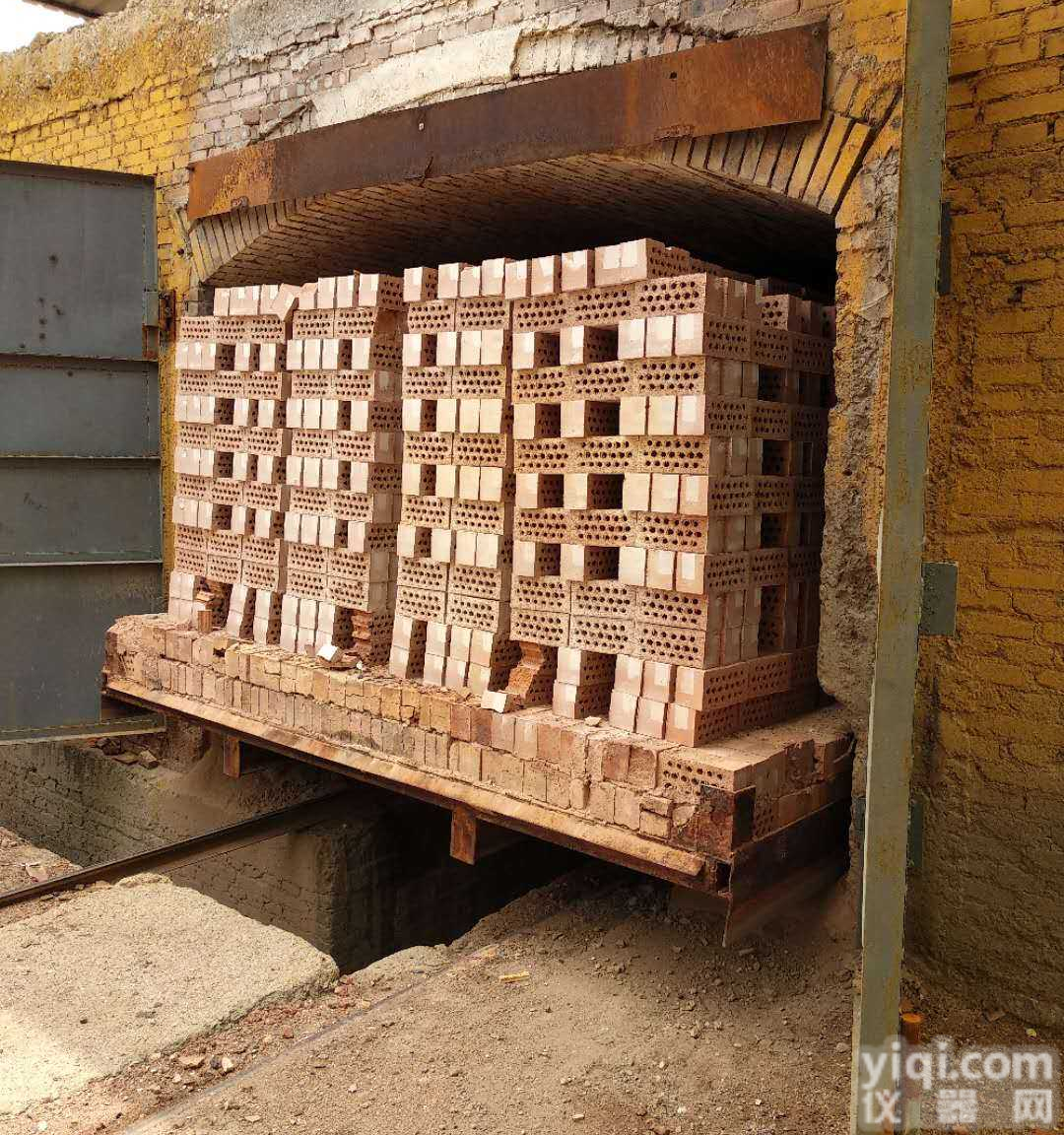 湖南砖厂<em>砖坯</em>生料氧弹式热值<em>分析仪</em>生产厂家