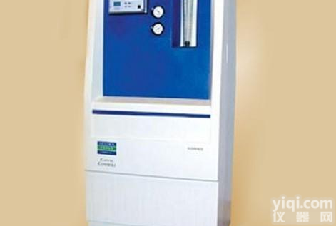 落地<em>柜式</em><em>加氯机</em>