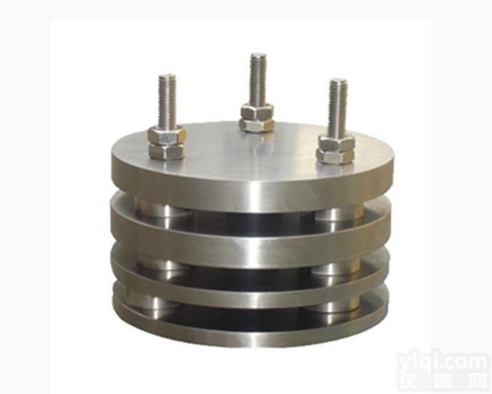 橡胶压缩歪度<em>测试器</em> 橡胶压缩歪度<em>试验机</em> 橡胶压缩<em>试验机</em>