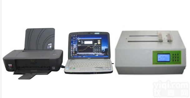 <em>剥离强度仪</em>