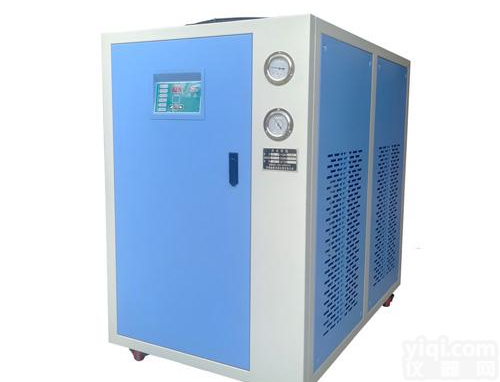 <em>注塑</em><em>冷水机</em>超能<em>风冷</em><em>冷水机</em>现货