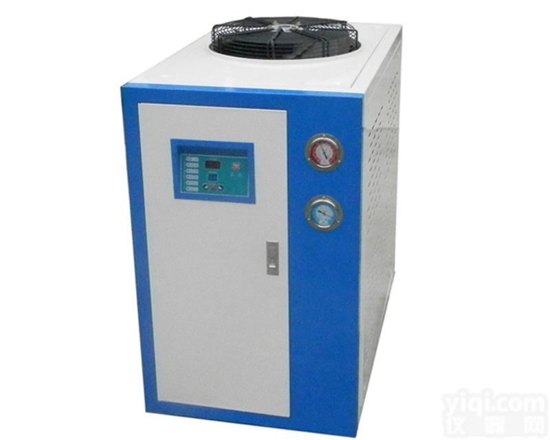 <em>注塑</em><em>冷水机</em>_3P<em>冷水机</em>_<em>风冷</em><em>冷水机</em>