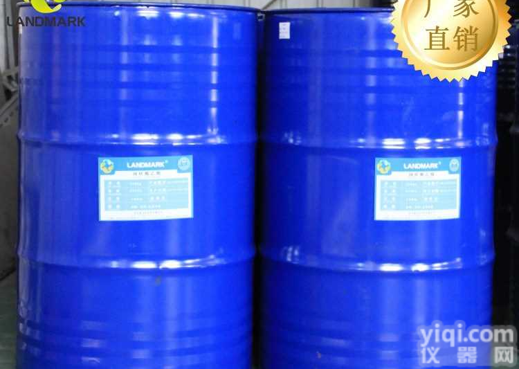 <em>湖北</em><em>肉桂</em>酸乙酯<em>生产厂家</em>