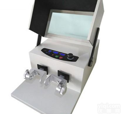 高<em>通量</em><em>组织</em>研磨仪,振动<em>球磨</em>仪