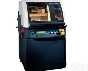 <em>轨道</em>和直切式砂轮<em>切割机</em>（中型）