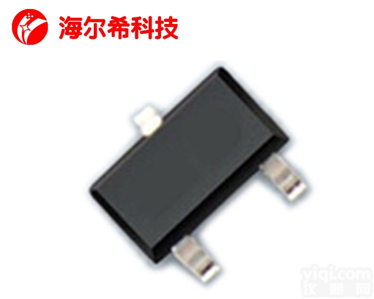 <em>EW</em>450 单极<em>霍尔</em>开关 <em>EW</em>-450转速检测<em>霍尔</em>开关