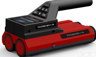 <em>一体式</em>钢筋<em>检测仪</em>,钢筋<em>检测仪</em>