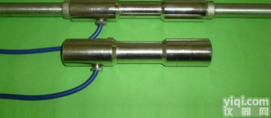 <em>振弦式</em>钢筋<em>应力</em>计,钢筋计、锚杆计,筑检测仪