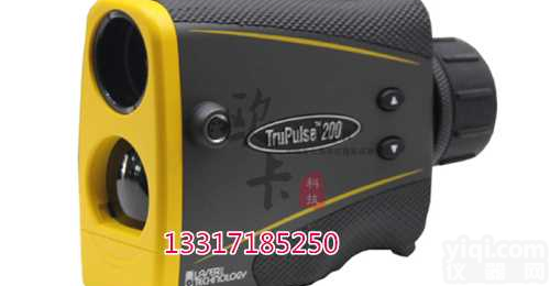 图<em>帕斯</em>200<em>测距仪</em> 图<em>帕斯</em>总代理