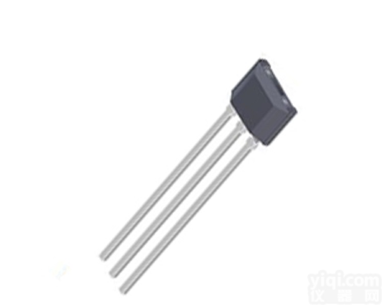 A1104EUA-T 单极霍尔数字<em>开关</em> Allegro<em>原装进口</em>