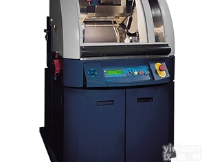 <em>轨道</em>式砂轮<em>切割机</em>（大型）