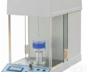 <em>全自动</em><em>界面</em><em>张力仪</em>,表面<em>界面</em>张力测定仪