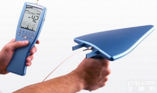 <em>射频</em>电磁辐射<em>分析仪</em> 选频式超<em>射频</em>电磁辐射<em>分析仪</em>