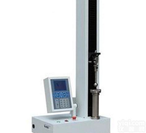 <em>弹子</em>顶破QL机 弹珠冲破QL和扩张度的测试