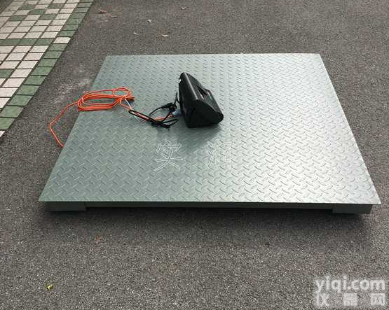 1吨电子<em>地磅</em>称价格,2吨电子<em>地磅</em>秤<em>尺寸</em>