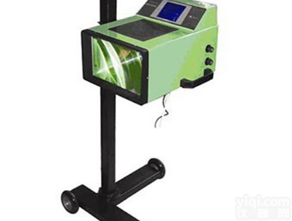 前照灯<em>检测仪</em> 汽车<em>灯光</em><em>检测仪</em>