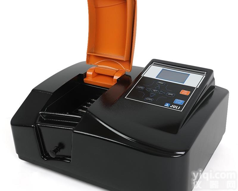 紫外可见分光光度计 农牧渔 农药残留紫外检测 农作物成分检测 <em>药品检验</em> 药物分析制药专用紫外可见光度计