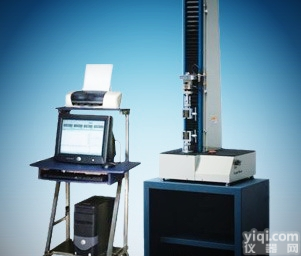 非金属材料万能试验机