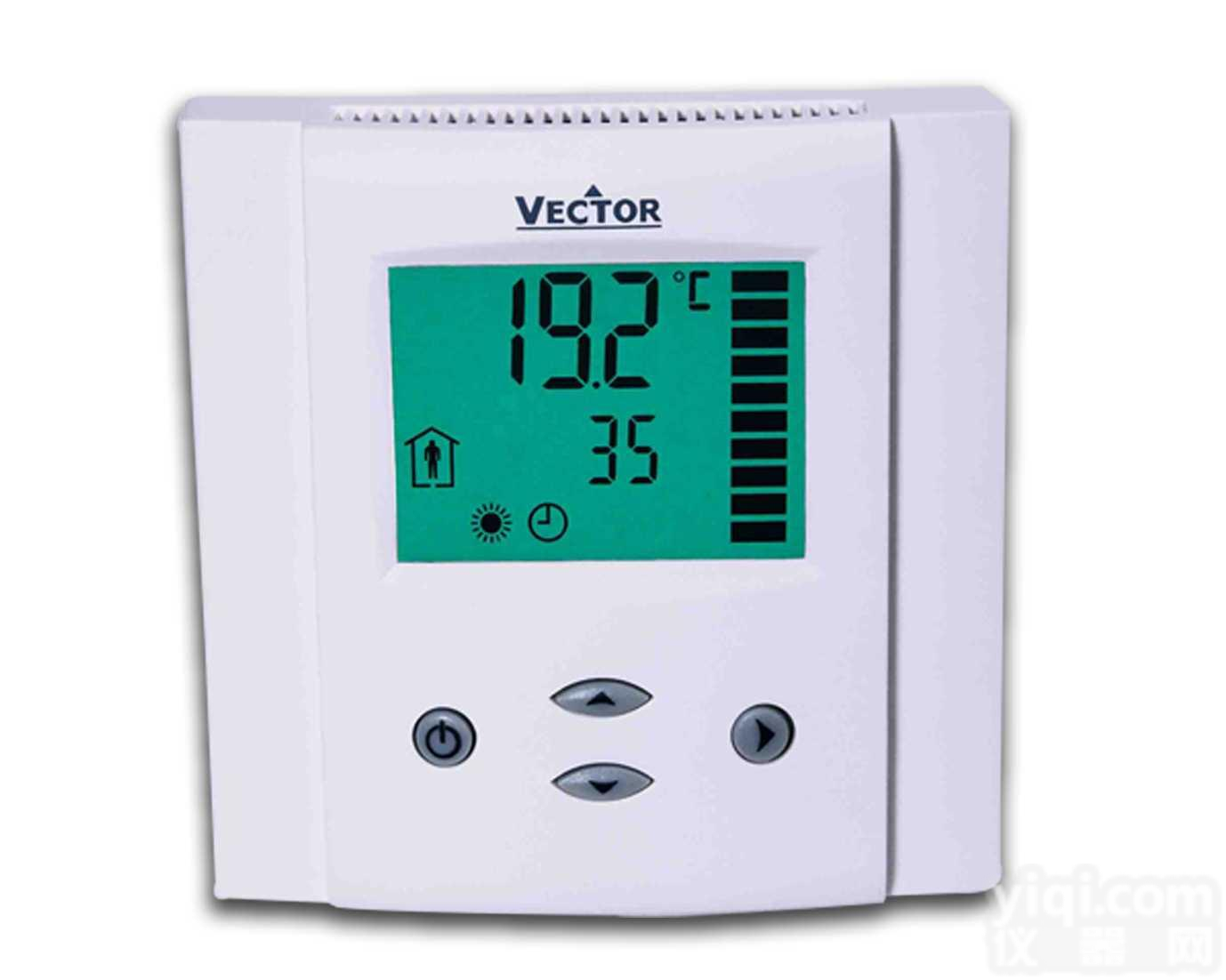 <em>瑞士</em> VECTOR 伟拓 TCI-W22-H TCI-W11系列 <em>壁挂式</em> 通用控制器