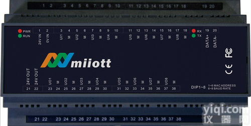 智能DDC<em>控制器</em>,MQTT<em>控制器</em>，艾顿<em>控制器</em>兼容,BACNET<em>控制器</em>,Modbus<em>控制器</em>