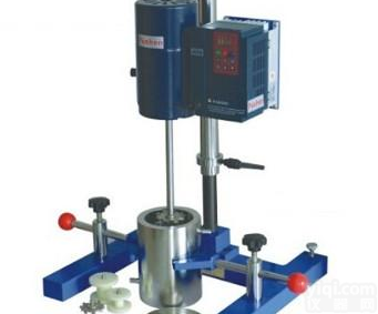 搅拌砂磨分散机,<em>研磨</em>分散机,<em>研磨</em><em>搅拌机</em>