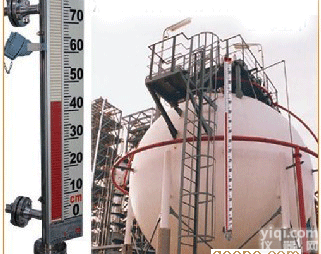 <em>储油罐</em>专用<em>液位计</em>