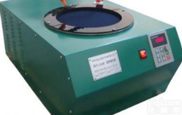 <em>调速</em><em>抛光机</em>，无级<em>调速</em><em>抛光机</em>