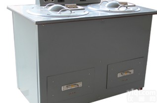 <em>砂轮</em><em>砂轮</em>片<em>光谱</em>磨<em>样机</em>