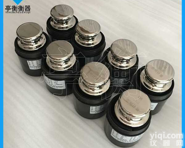 2公斤<em>圆柱形</em>标准<em>砝码</em>，2kg<em>不锈钢</em><em>砝码</em>