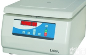 血库<em>专用</em>自动平衡<em>离心机</em>血库<em>专用</em>自动平衡<em>离心机</em>