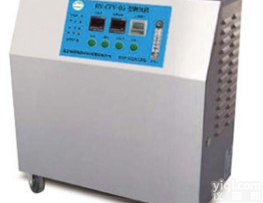 <em>臭氧专用制氧机</em>