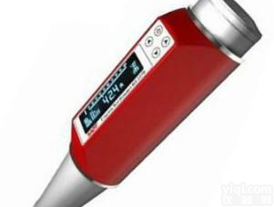 <em>混凝土</em>数显<em>回弹仪</em> <em>混凝土</em>强度测量 <em>回弹仪</em>